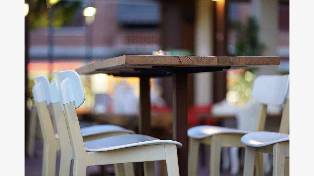 Restaurant emplacement n°1 hyper centre de Rodez