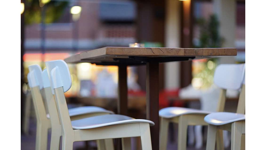 Vente restaurant en hyper centre de Rodez