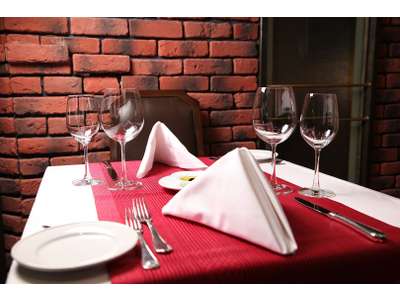 Vente Restaurant à Laval