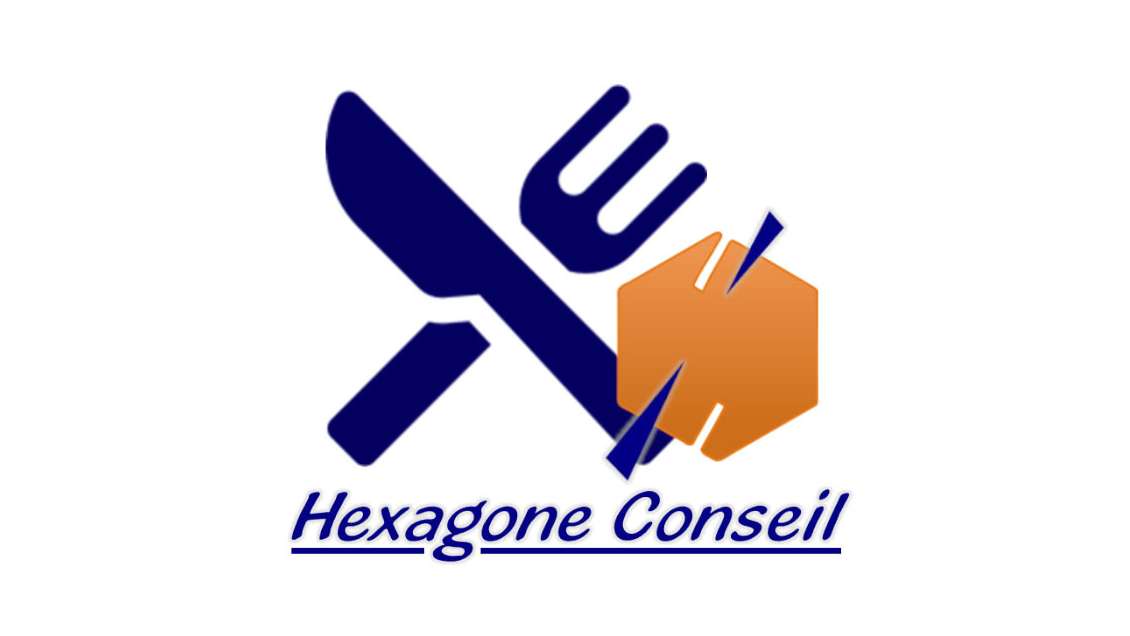 Vente restaurant routier axe Nantes - La Rochelle