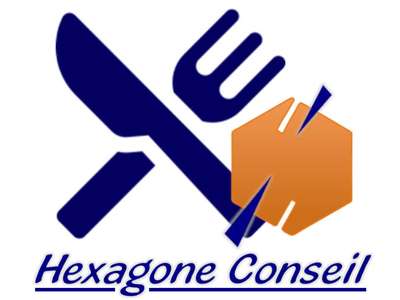 Vente Restaurant à Saint-Jean-de-Beugné