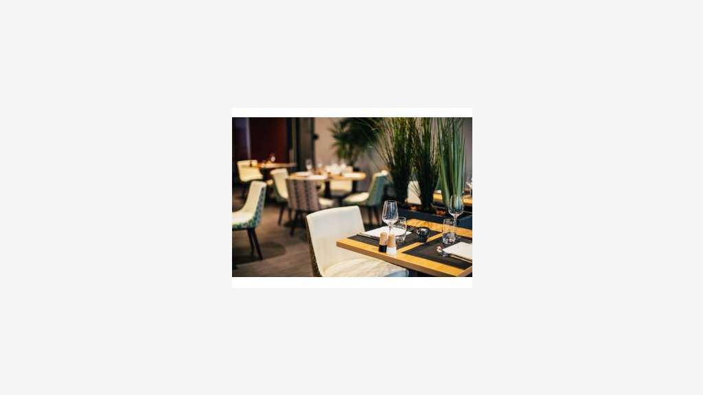 Vend murs et fonds restaurant Bx proche Peyberland