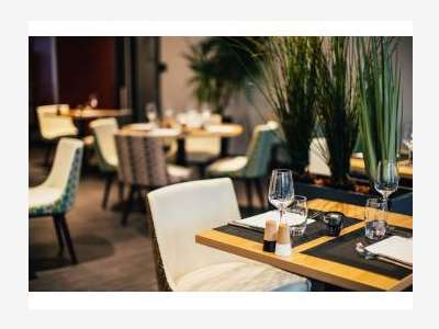 Vend murs et fonds restaurant Bx proche Peyberland