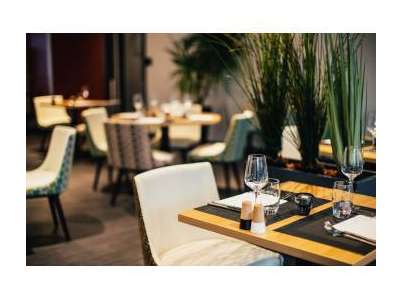 Vente Restaurant à Bordeaux