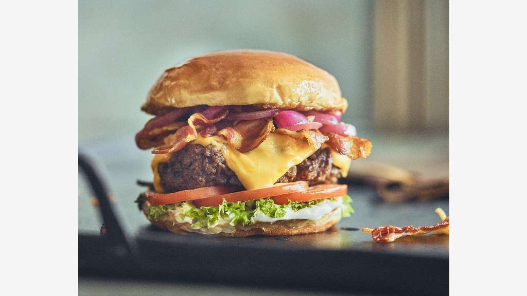 Vente restaurant à Bordeaux proximité Intendance