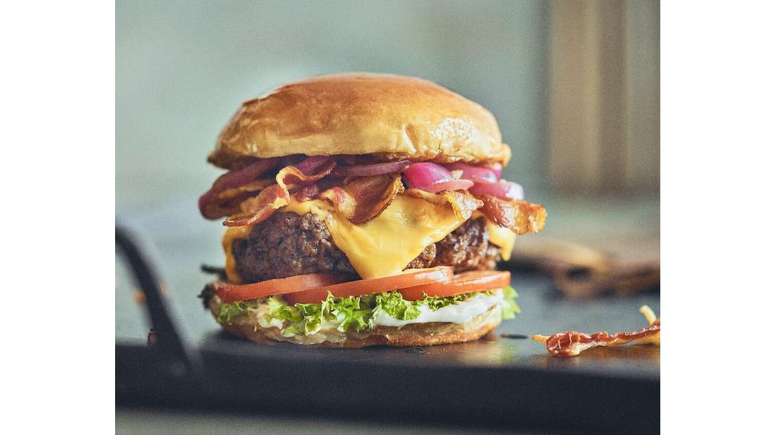 Vente restaurant à Bordeaux proximité Intendance