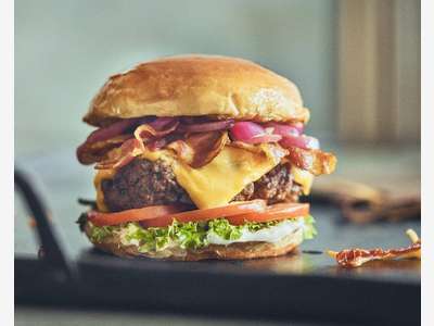 Vente restaurant à Bordeaux proximité Intendance