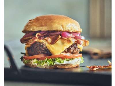 Vente Restaurant à Bordeaux