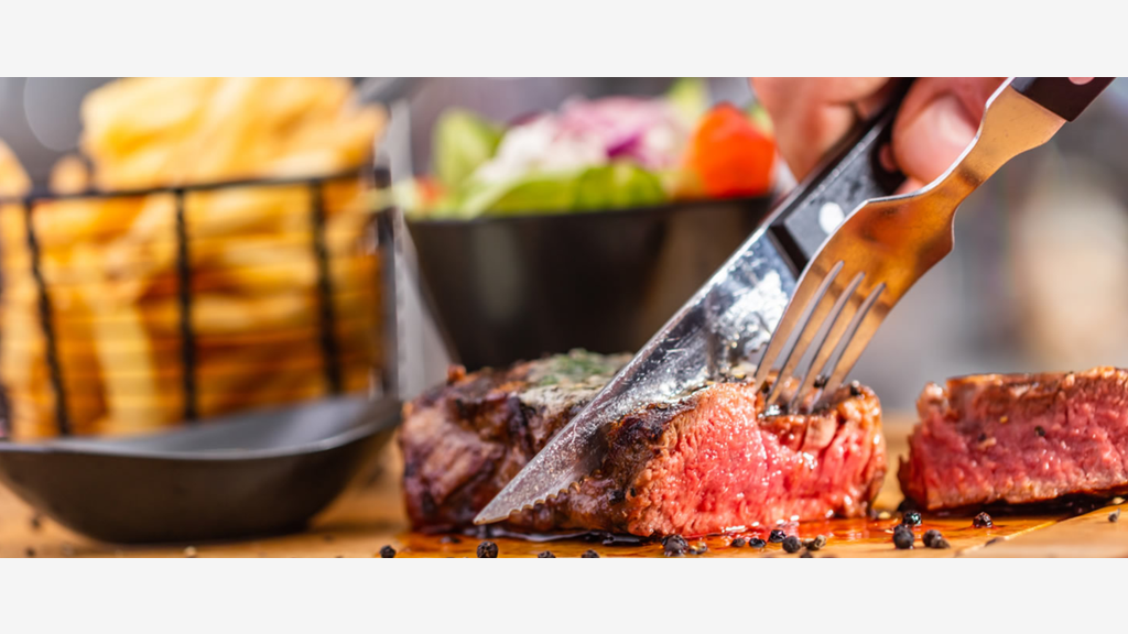 AV restaurant d'angle extraction top empl Puteaux