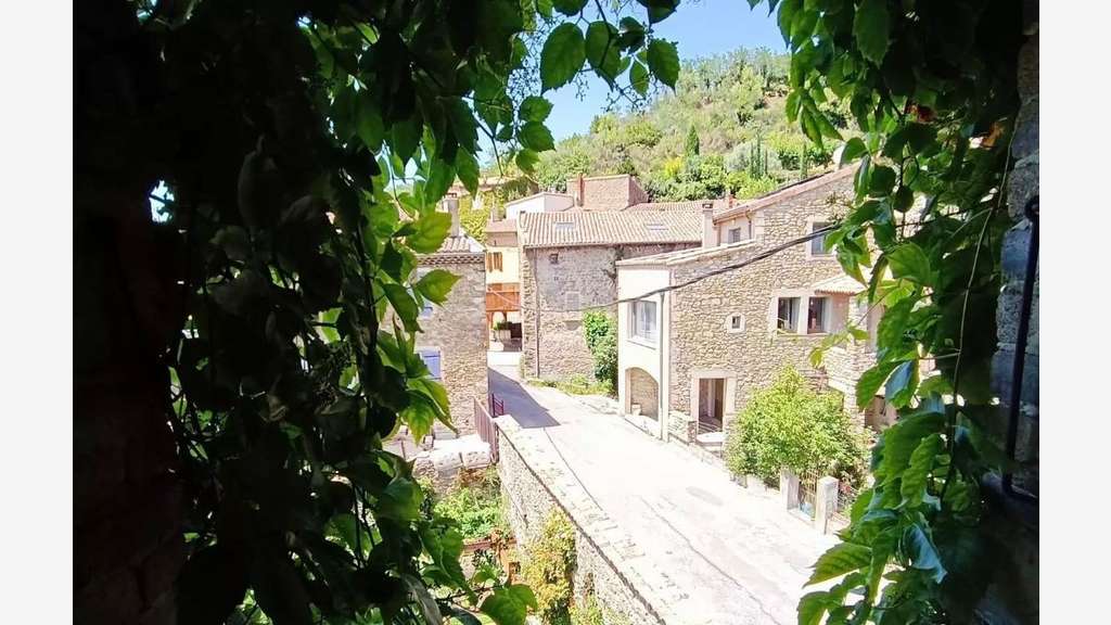HOTEL-RESTAURANT DE CHARME - DROME PROVENCALE