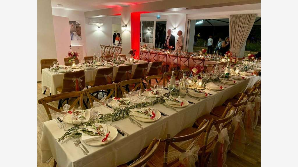 HOTEL-RESTAURANT DE CHARME - DROME PROVENCALE