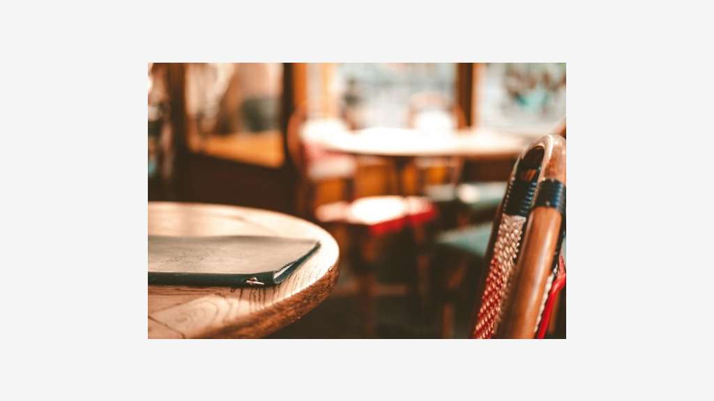 Vente restaurant dans village Pyrénées Orientales