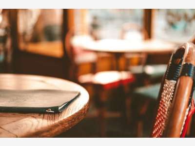 Vente restaurant dans village Pyrénées Orientales