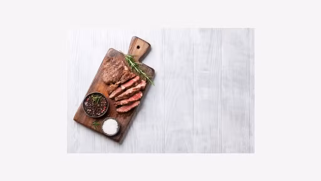 Vente restaurant de charme au cœur des Alberes
