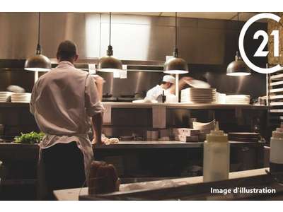 Vente Bijouterie - Horlogerie à Perpignan