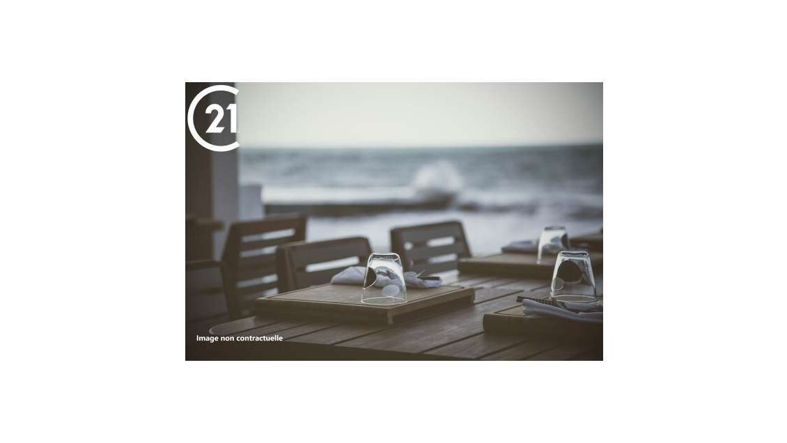 Vente restaurant brasserie en Pyrénées Orientales