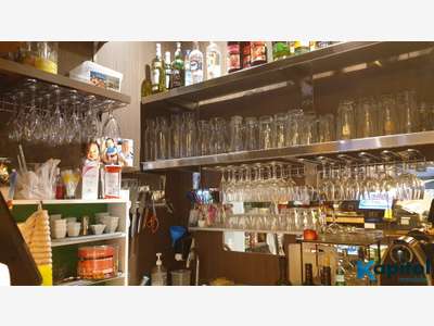 Vente restaurant proche du Métro 75005