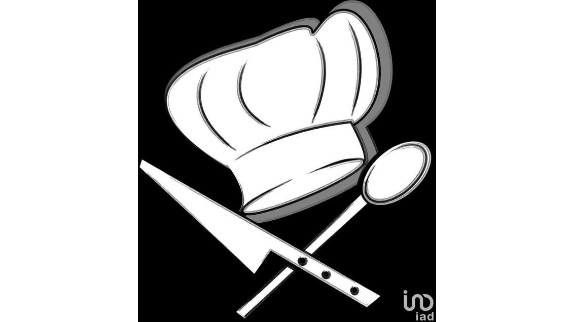 Restaurant à Quimper