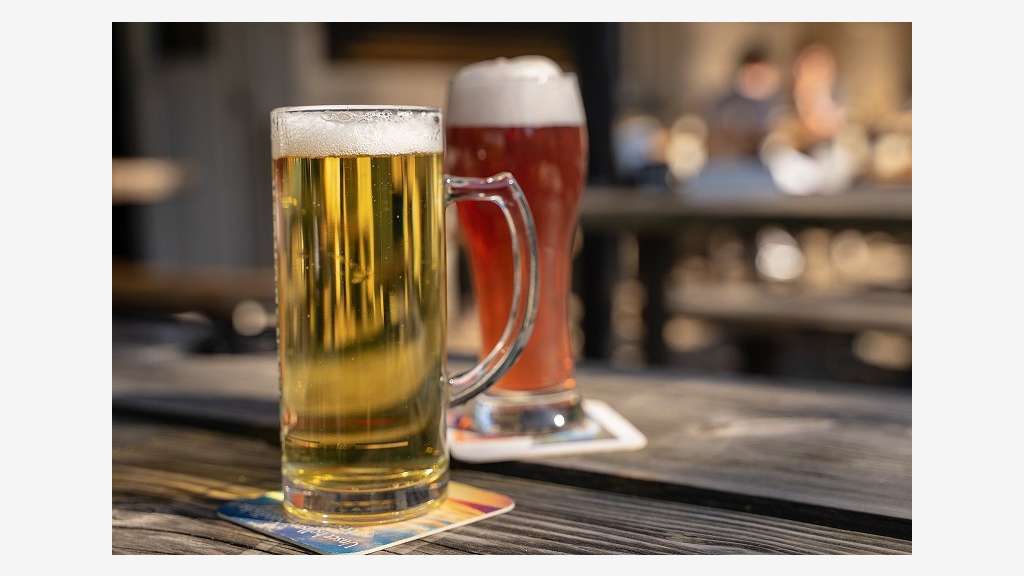 Vente restaurant bar 200 places secteur Quimper