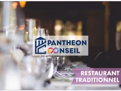 Location restaurant de chef dans les Yvelines 78
