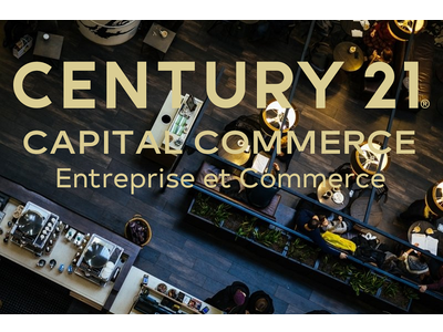 Vente Restauration rapide à Orléans