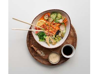 Vente Restauration rapide à Lyon 6e