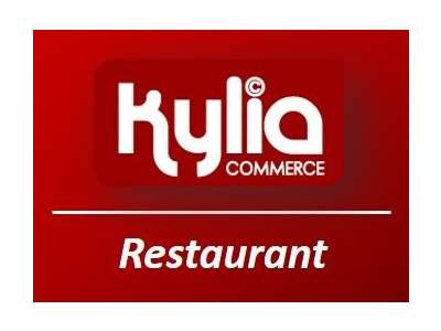 Vente Restauration rapide à Paris 7e