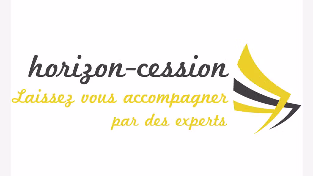 Vente restaurant rapide zone commerciale (84)