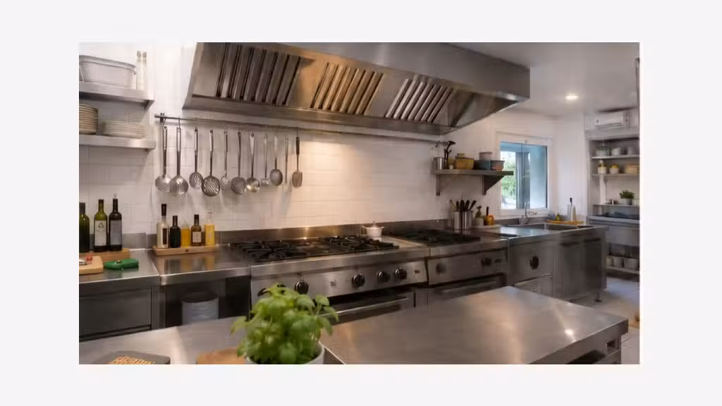 Vente FDC restaurant emplacement N°1 à Redon