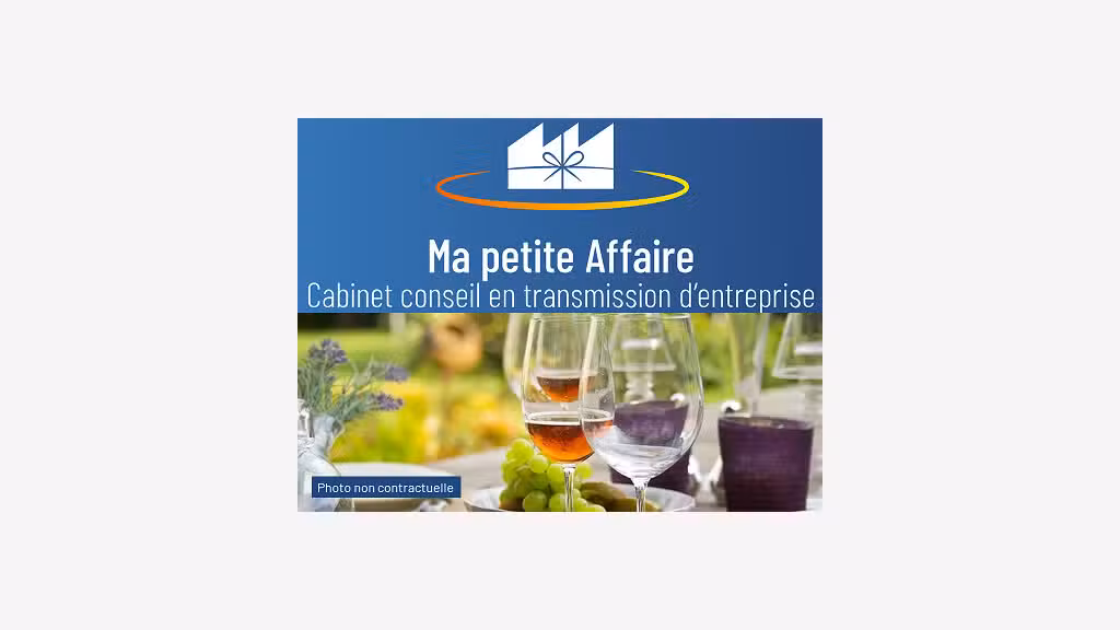 Vente restaurant refait quartier les Halles Tours