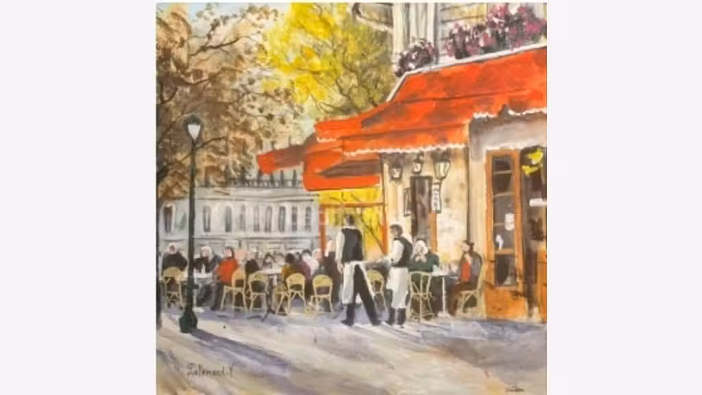 Vente brasserie UNIQUE empl N°1  en Ardennes