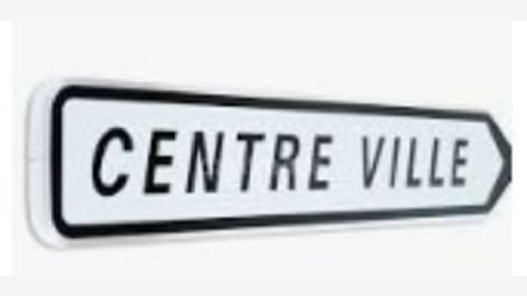 Vente brasserie UNIQUE empl N°1  en Ardennes
