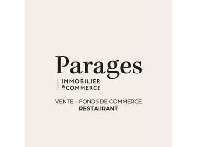 Vente Restaurant à Rennes