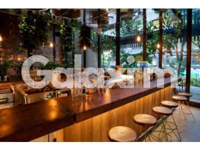 Vente Restaurant à Rennes