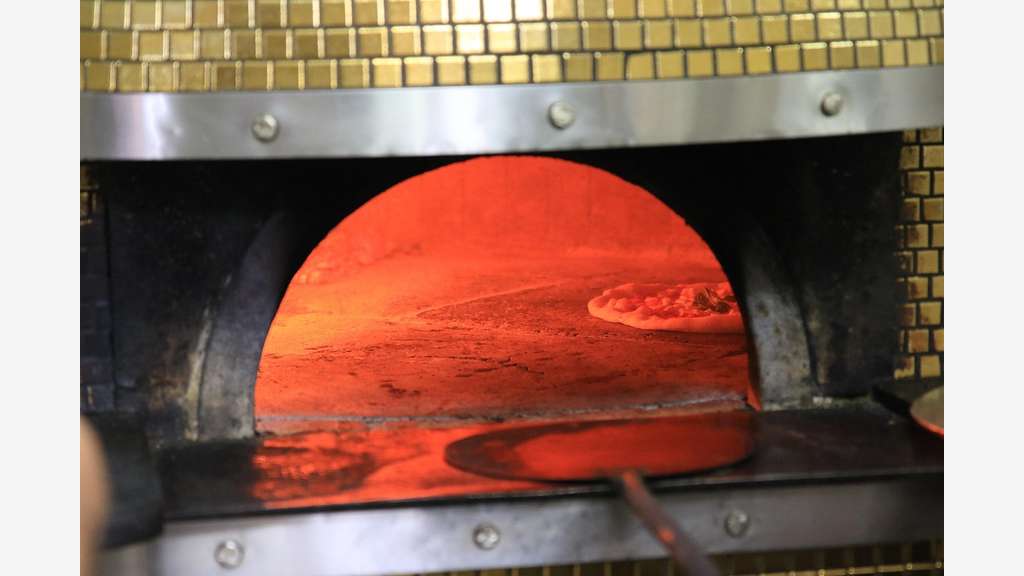 Vente brasserie attractive axe très passant Rennes