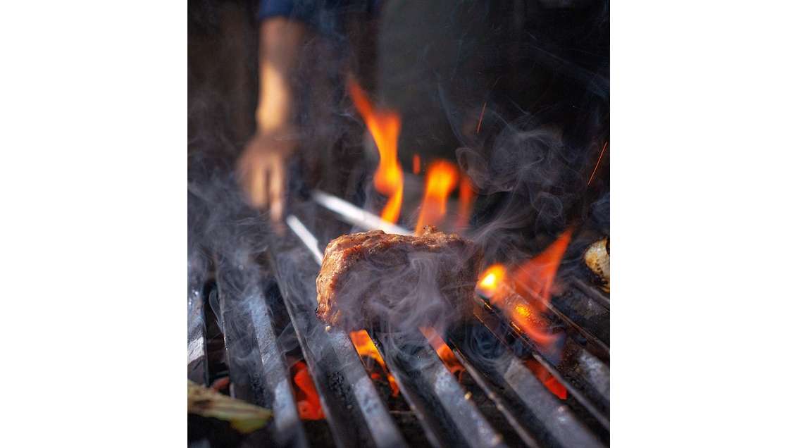 Vente brasserie attractive axe très passant Rennes