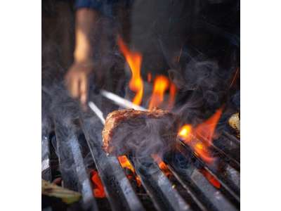 Vente Restaurant à Rennes