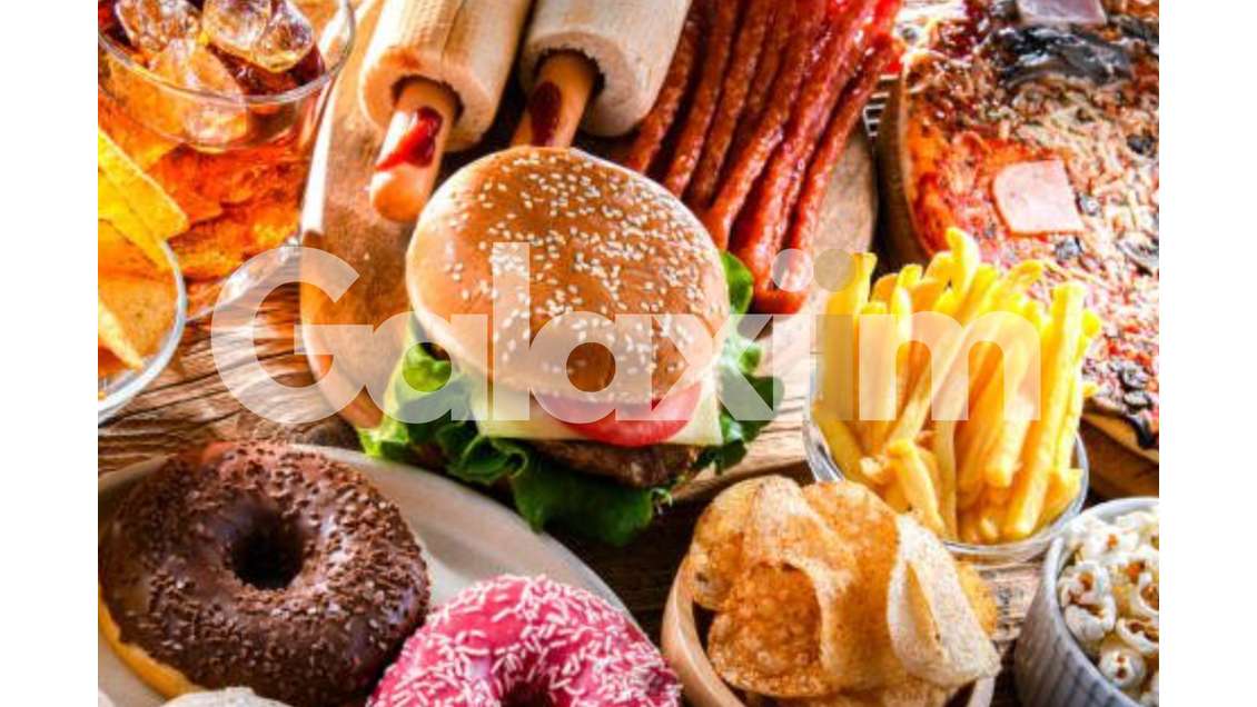 Vente restaurant de réputation à Rennes Thabor