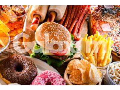 Vente Restaurant à Rennes