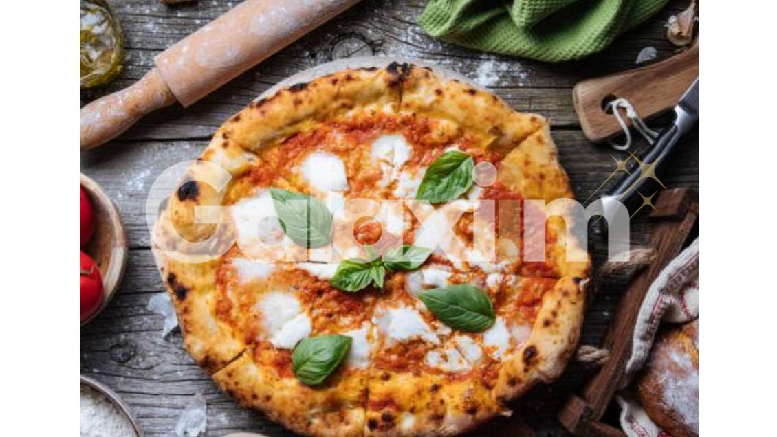 Vente pizzeria à Rennes centre fort potentiel