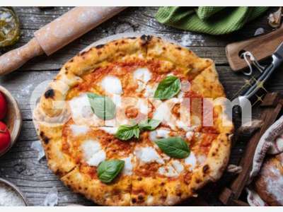 Vente pizzeria à Rennes centre fort potentiel