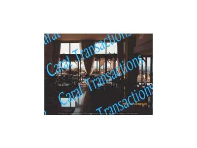 Vente Restaurant à Nantes