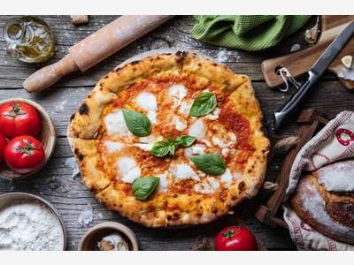 Restaurant crêperie à vendre au centre de Retiers