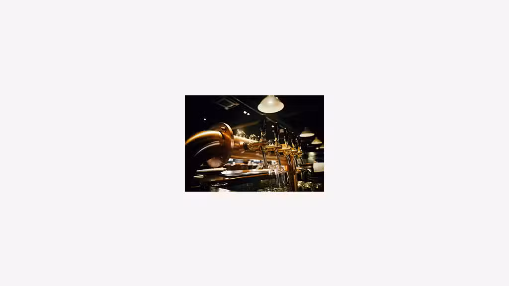Vente restaurant du midi avec buffet à Reze