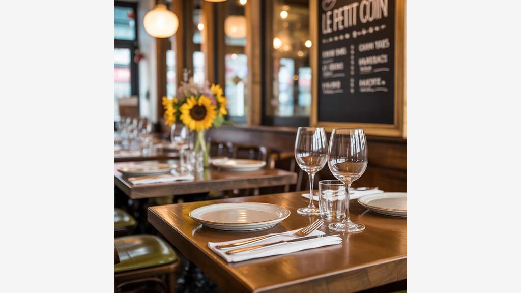 Vente brasserie lic IV aux portes du Beaujolais