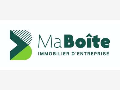 Vente brasserie de zone en agglo de Roanne