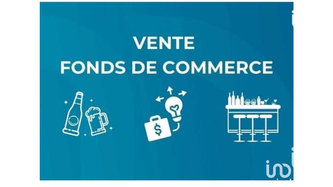 Restaurant à Roissy en Brie