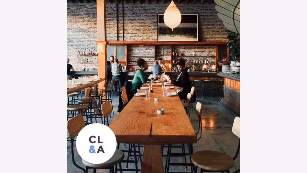 Vente restaurant en périphérie de Rouen