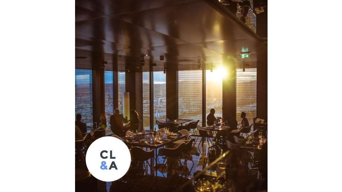 Vente restaurant terrasse en périphérie de Rouen