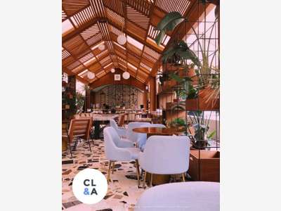 Vente restaurant licence IV empl n°1 à Rouen